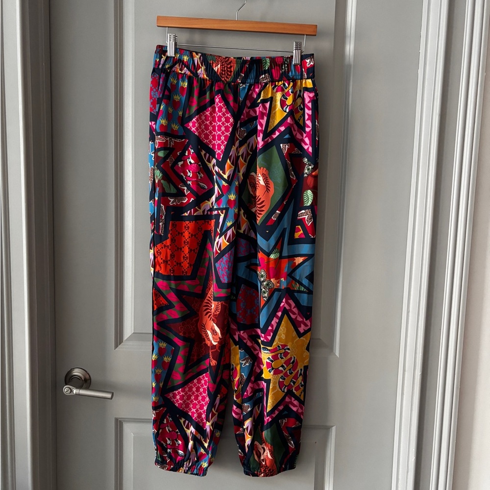 Alden Adair Elton Pant